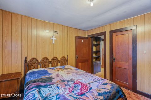 Tiny photo for 858 N Shiloh Rd, Seymour, TN 37865 (MLS # 1319240)
