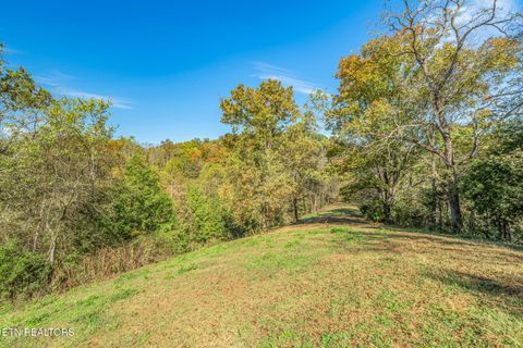 Tiny photo for 858 N Shiloh Rd, Seymour, TN 37865 (MLS # 1319240)