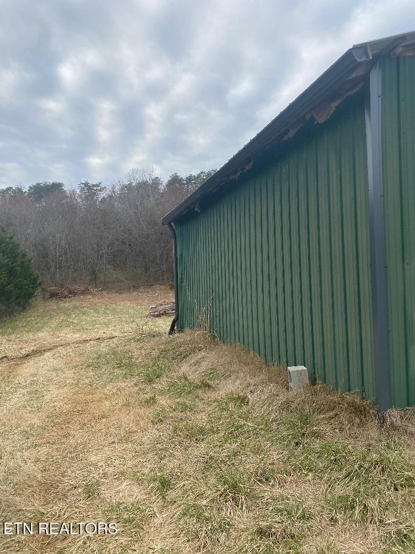 465 Livingston Rd Rd