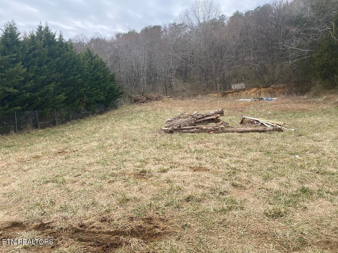465 Livingston Rd Rd
