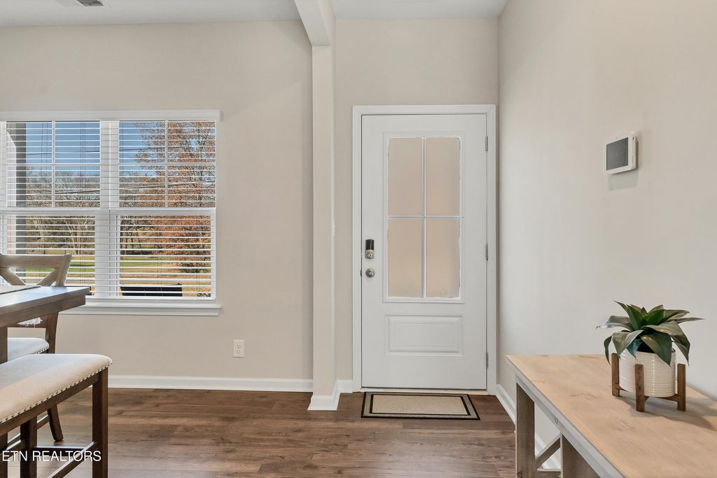 Photo of 1819 Forest HIll Rd, Maryville, TN 37803 (MLS # 1322380)