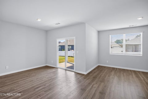 Tiny photo for 5439 Mason Way, Cookeville, TN 38506 (MLS # 1354877)