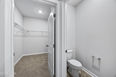 Tiny photo for 5439 Mason Way, Cookeville, TN 38506 (MLS # 1354877)