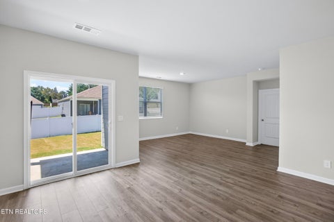 Tiny photo for 5439 Mason Way, Cookeville, TN 38506 (MLS # 1354877)
