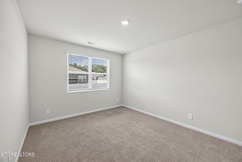 Tiny photo for 5439 Mason Way, Cookeville, TN 38506 (MLS # 1354877)