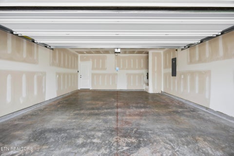 Tiny photo for 5439 Mason Way, Cookeville, TN 38506 (MLS # 1354877)