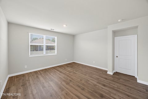 Tiny photo for 5439 Mason Way, Cookeville, TN 38506 (MLS # 1354877)