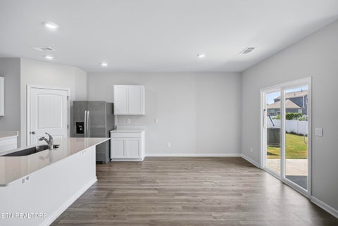 Tiny photo for 5439 Mason Way, Cookeville, TN 38506 (MLS # 1354877)
