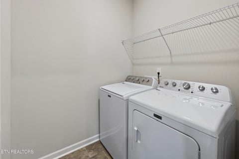 Tiny photo for 5439 Mason Way, Cookeville, TN 38506 (MLS # 1354877)