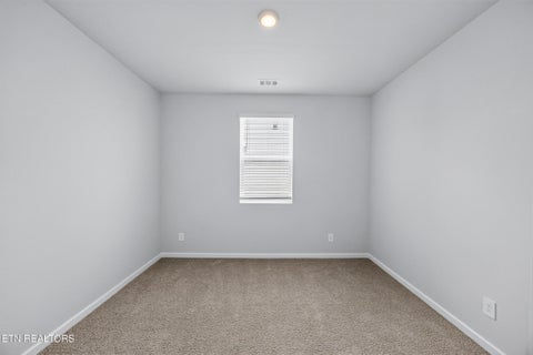 Tiny photo for 5439 Mason Way, Cookeville, TN 38506 (MLS # 1354877)