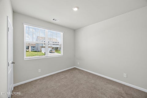 Tiny photo for 5439 Mason Way, Cookeville, TN 38506 (MLS # 1354877)