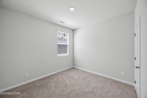 Tiny photo for 5439 Mason Way, Cookeville, TN 38506 (MLS # 1354877)
