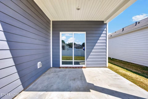 Tiny photo for 5439 Mason Way, Cookeville, TN 38506 (MLS # 1354877)