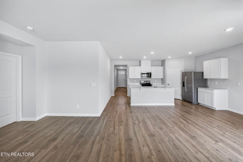 Tiny photo for 5439 Mason Way, Cookeville, TN 38506 (MLS # 1354877)