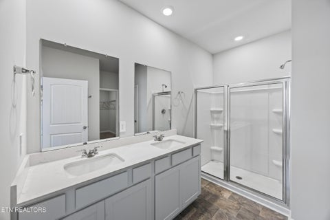 Tiny photo for 5439 Mason Way, Cookeville, TN 38506 (MLS # 1354877)
