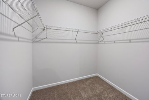 Tiny photo for 5439 Mason Way, Cookeville, TN 38506 (MLS # 1354877)
