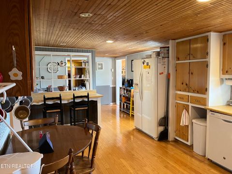 Tiny photo for 2330 Webb Rd, Sevierville, TN 37876 (MLS # 1348051)