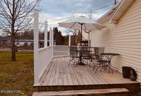 Tiny photo for 2330 Webb Rd, Sevierville, TN 37876 (MLS # 1348051)
