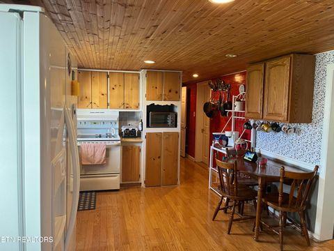 Tiny photo for 2330 Webb Rd, Sevierville, TN 37876 (MLS # 1348051)