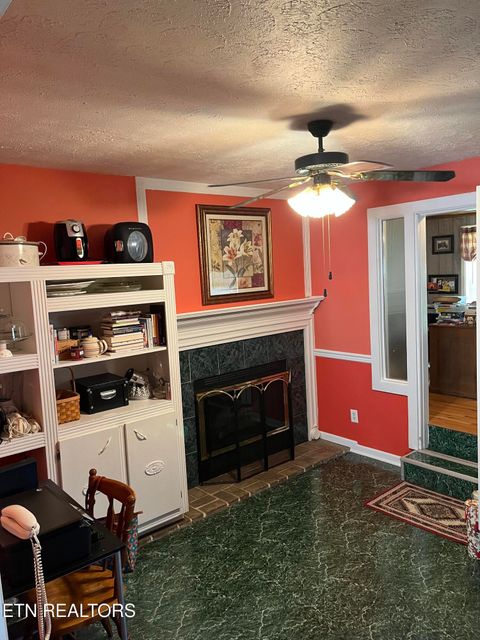 Tiny photo for 2330 Webb Rd, Sevierville, TN 37876 (MLS # 1348051)