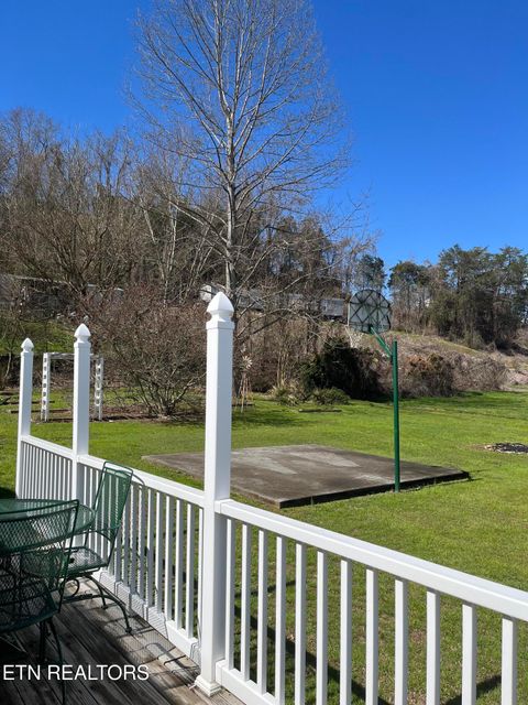 Tiny photo for 2330 Webb Rd, Sevierville, TN 37876 (MLS # 1348051)
