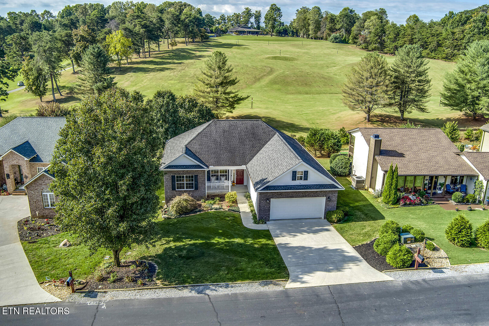 134 Daleyuhski Way