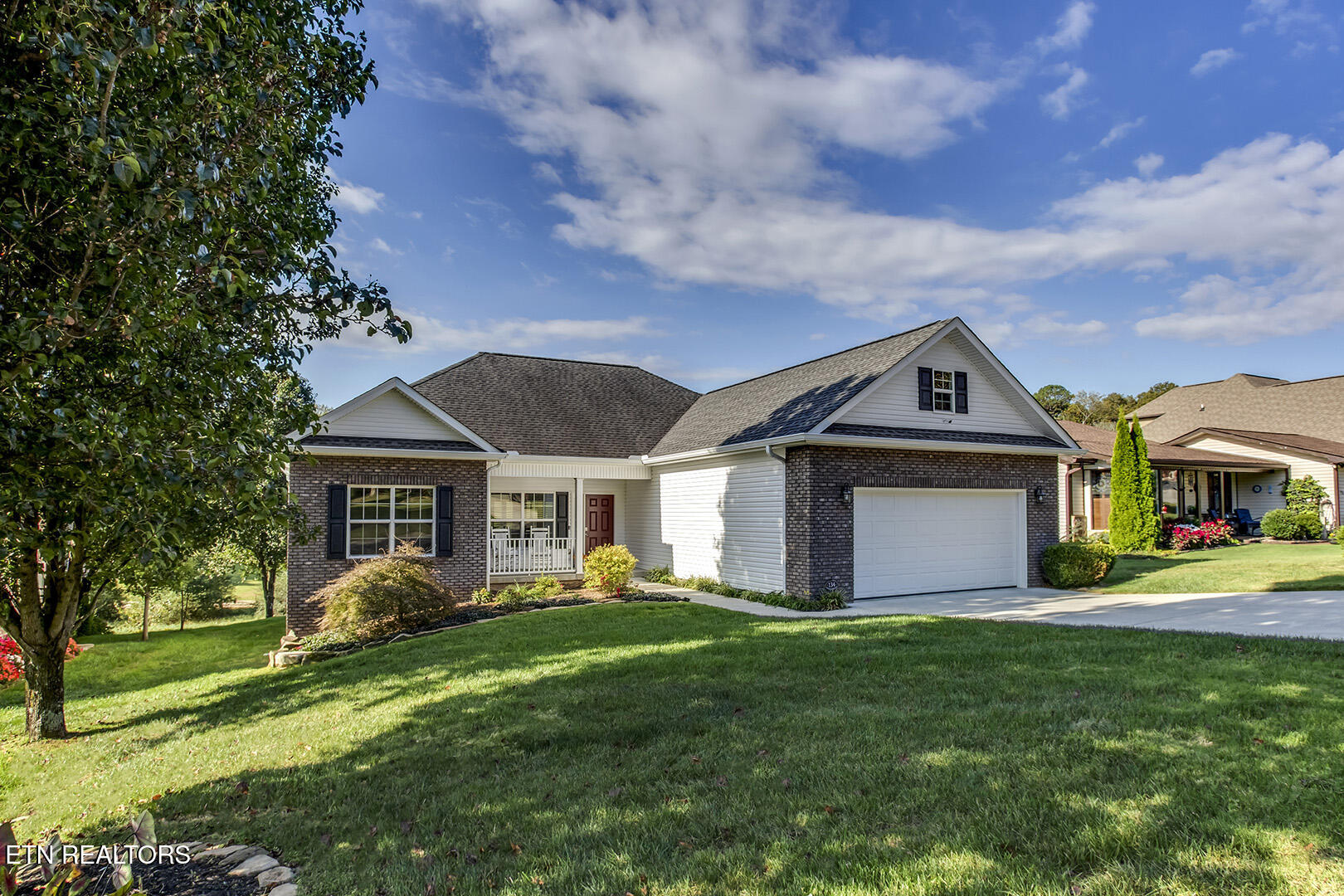 134 Daleyuhski Way