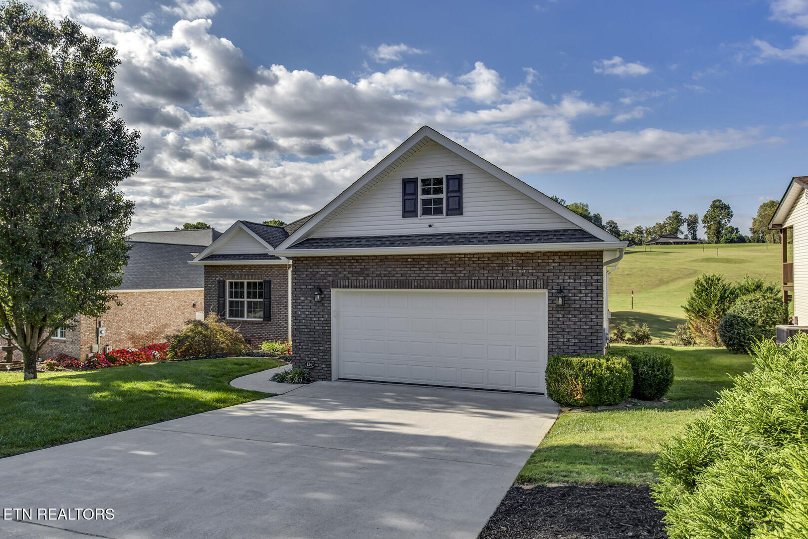 134 Daleyuhski Way