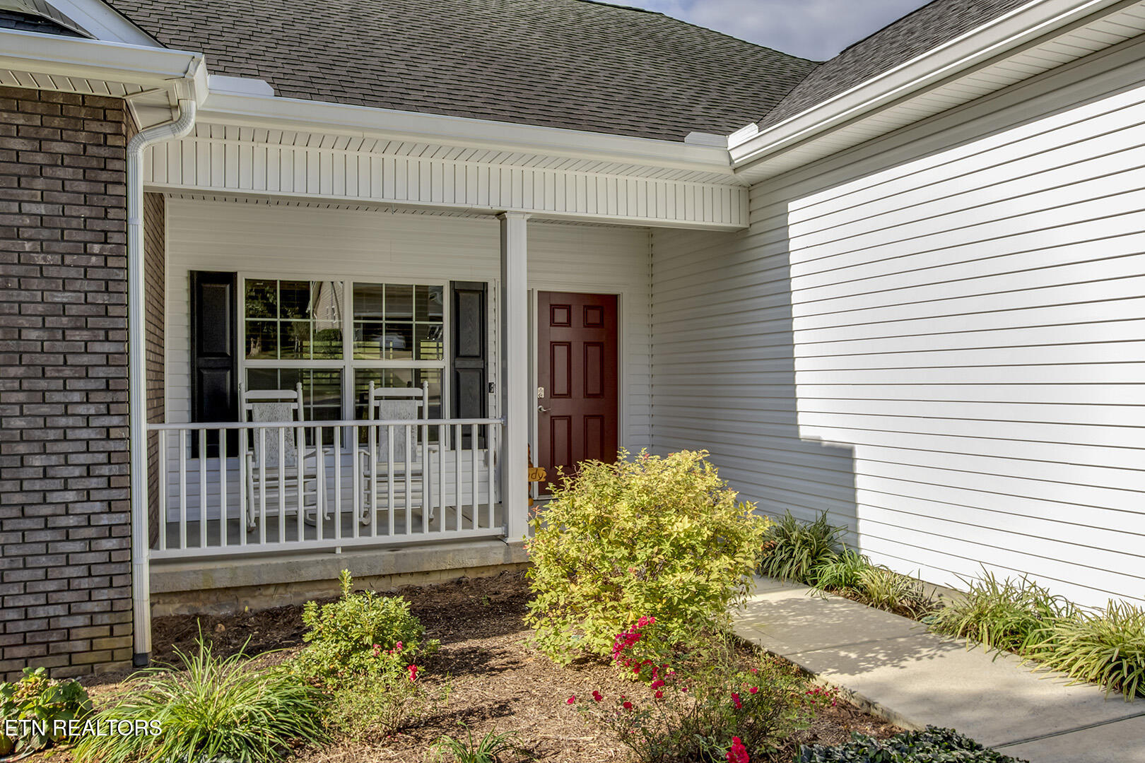 134 Daleyuhski Way