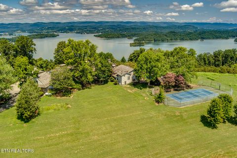 Tiny photo for 2233 Windswept Way, Morristown, TN 37814 (MLS # 1312785)