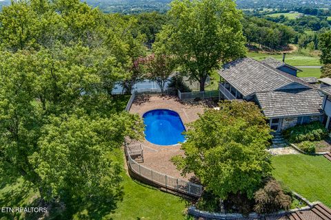 Tiny photo for 2233 Windswept Way, Morristown, TN 37814 (MLS # 1312785)