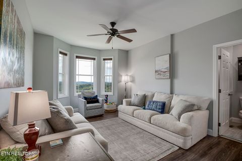 Tiny photo for 2233 Windswept Way, Morristown, TN 37814 (MLS # 1312785)