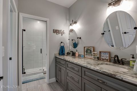 Tiny photo for 2233 Windswept Way, Morristown, TN 37814 (MLS # 1312785)