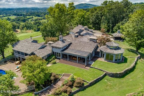 Tiny photo for 2233 Windswept Way, Morristown, TN 37814 (MLS # 1312785)