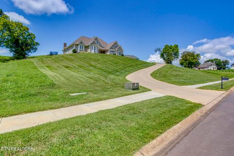 Tiny photo for 2233 Windswept Way, Morristown, TN 37814 (MLS # 1312785)