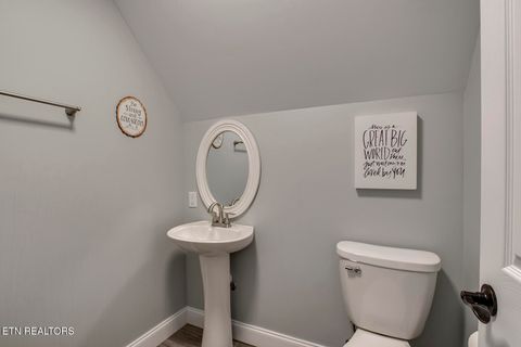 Tiny photo for 2233 Windswept Way, Morristown, TN 37814 (MLS # 1312785)