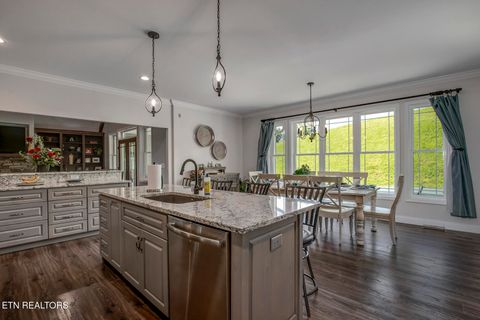 Tiny photo for 2233 Windswept Way, Morristown, TN 37814 (MLS # 1312785)