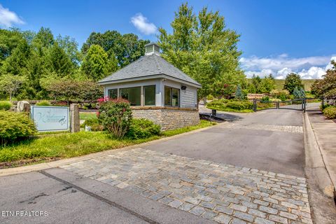 Tiny photo for 2233 Windswept Way, Morristown, TN 37814 (MLS # 1312785)
