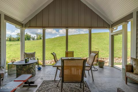 Tiny photo for 2233 Windswept Way, Morristown, TN 37814 (MLS # 1312785)