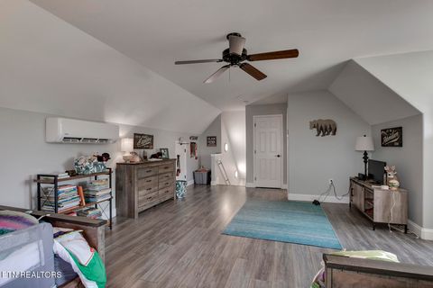 Tiny photo for 2233 Windswept Way, Morristown, TN 37814 (MLS # 1312785)