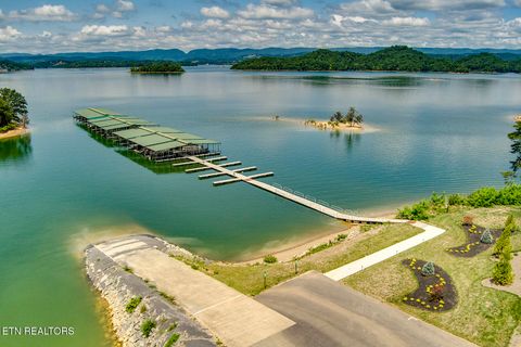 Tiny photo for 2233 Windswept Way, Morristown, TN 37814 (MLS # 1312785)