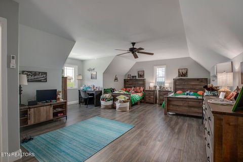 Tiny photo for 2233 Windswept Way, Morristown, TN 37814 (MLS # 1312785)