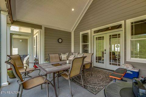 Tiny photo for 2233 Windswept Way, Morristown, TN 37814 (MLS # 1312785)
