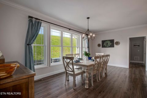 Tiny photo for 2233 Windswept Way, Morristown, TN 37814 (MLS # 1312785)