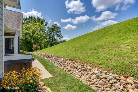 Tiny photo for 2233 Windswept Way, Morristown, TN 37814 (MLS # 1312785)