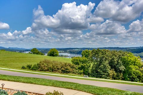 Tiny photo for 2233 Windswept Way, Morristown, TN 37814 (MLS # 1312785)