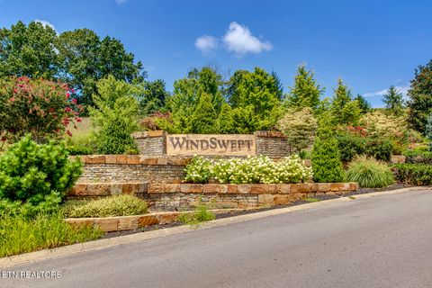 Tiny photo for 2233 Windswept Way, Morristown, TN 37814 (MLS # 1312785)