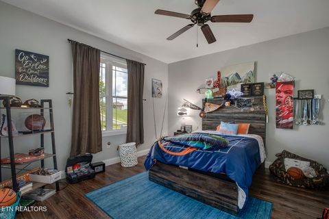 Tiny photo for 2233 Windswept Way, Morristown, TN 37814 (MLS # 1312785)