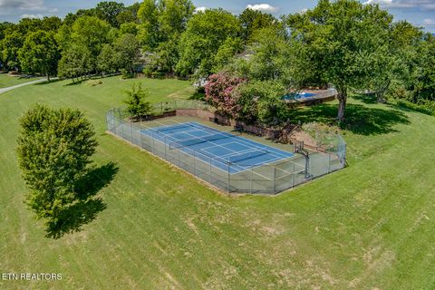 Tiny photo for 2233 Windswept Way, Morristown, TN 37814 (MLS # 1312785)