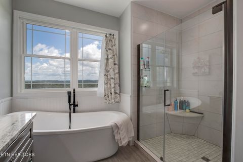 Tiny photo for 2233 Windswept Way, Morristown, TN 37814 (MLS # 1312785)